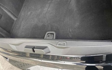 BMW X5, 2022 год, 5 580 000 рублей, 18 фотография