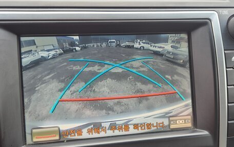 Toyota Camry, 2012 год, 1 600 000 рублей, 15 фотография