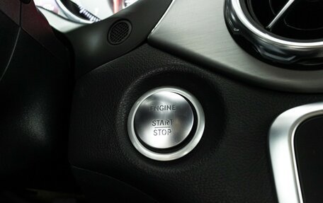 Mercedes-Benz GLA, 2017 год, 3 350 000 рублей, 18 фотография