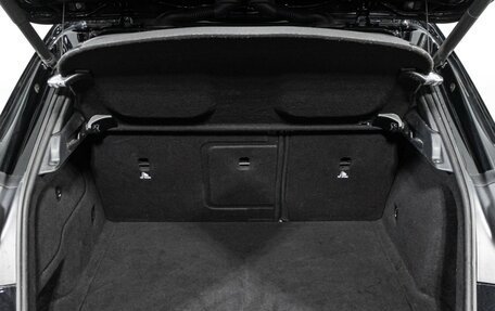 Mercedes-Benz GLA, 2017 год, 3 350 000 рублей, 19 фотография