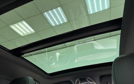 Geely Coolray I, 2021 год, 1 690 000 рублей, 16 фотография