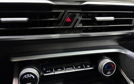 Geely Coolray I, 2021 год, 1 690 000 рублей, 20 фотография