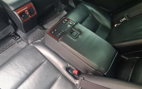 Toyota Camry, 2012 год, 1 700 000 рублей, 21 фотография