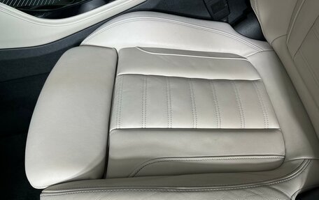 BMW X4, 2019 год, 4 799 000 рублей, 11 фотография