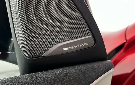 BMW X4, 2019 год, 4 799 000 рублей, 27 фотография