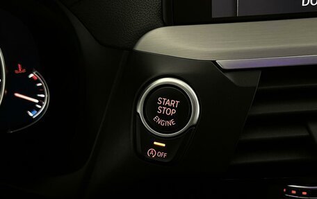 BMW X4, 2019 год, 4 799 000 рублей, 31 фотография