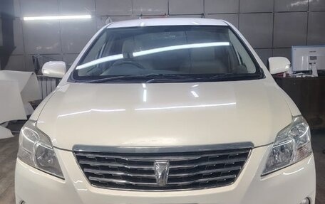 Toyota Premio, 2008 год, 900 000 рублей, 1 фотография