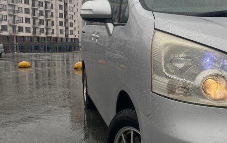 Toyota Noah III, 2007 год, 1 380 000 рублей, 3 фотография