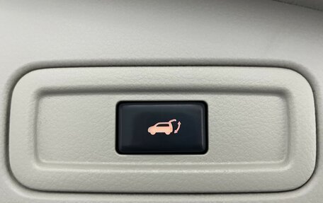 Nissan Murano, 2009 год, 979 000 рублей, 8 фотография