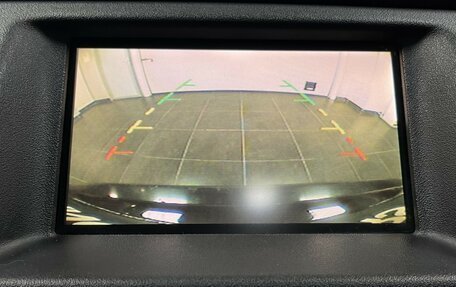 Nissan Murano, 2009 год, 979 000 рублей, 25 фотография