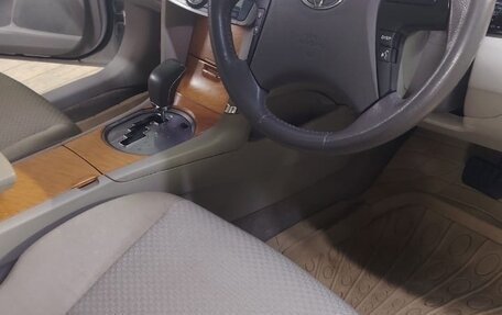 Toyota Premio, 2008 год, 900 000 рублей, 6 фотография