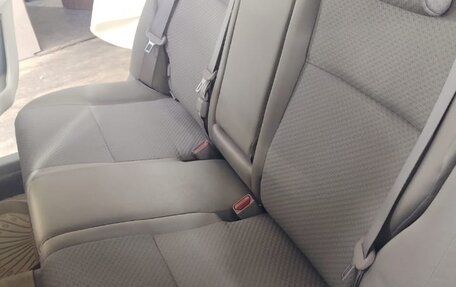 Toyota Premio, 2008 год, 900 000 рублей, 5 фотография