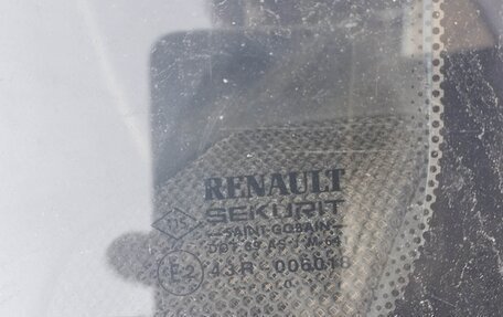 Renault Safrane II, 1997 год, 75 000 рублей, 18 фотография