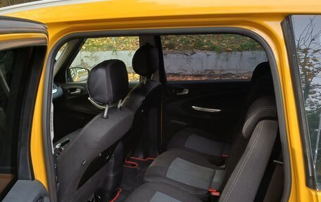 Ford Galaxy II, 2014 год, 445 000 рублей, 6 фотография