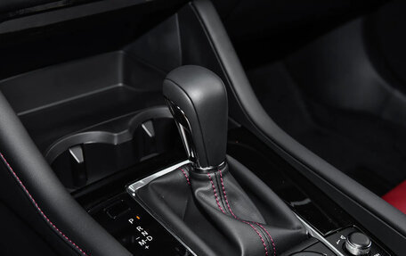 Mazda 3, 2025 год, 2 870 000 рублей, 16 фотография