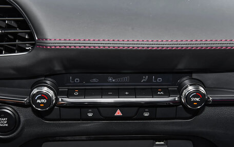 Mazda 3, 2025 год, 2 870 000 рублей, 14 фотография