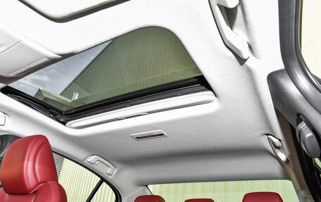 Mazda 3, 2025 год, 2 870 000 рублей, 17 фотография