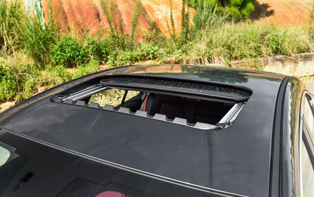 Mazda 3, 2025 год, 2 870 000 рублей, 18 фотография