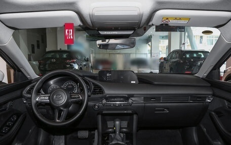 Mazda 3, 2025 год, 2 870 000 рублей, 12 фотография