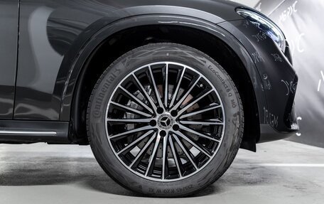 Mercedes-Benz GLC Coupe, 2025 год, 10 500 000 рублей, 5 фотография