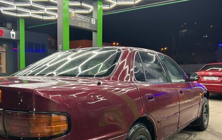 Toyota Camry, 1993 год, 170 000 рублей, 6 фотография