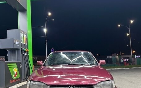 Toyota Camry, 1993 год, 170 000 рублей, 8 фотография