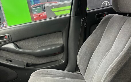 Toyota Camry, 1993 год, 170 000 рублей, 9 фотография