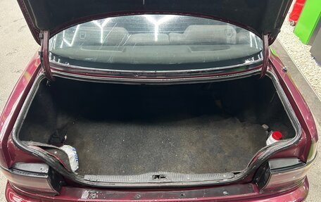 Toyota Camry, 1993 год, 170 000 рублей, 18 фотография