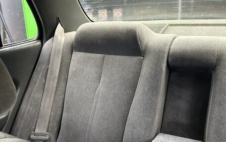 Toyota Camry, 1993 год, 170 000 рублей, 13 фотография