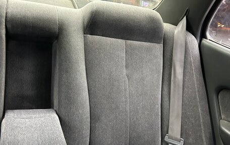 Toyota Camry, 1993 год, 170 000 рублей, 12 фотография