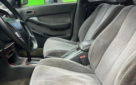 Toyota Camry, 1993 год, 170 000 рублей, 15 фотография