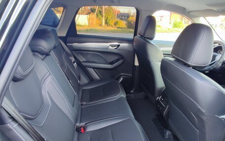 Haval Jolion, 2024 год, 2 170 000 рублей, 4 фотография