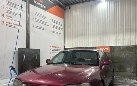 Toyota Camry, 1993 год, 170 000 рублей, 19 фотография