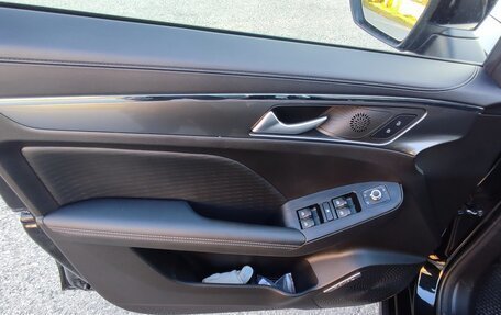 Haval Jolion, 2024 год, 2 170 000 рублей, 9 фотография