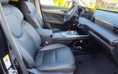 Haval Jolion, 2024 год, 2 170 000 рублей, 10 фотография