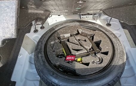 CheryExeed LX, 2023 год, 1 450 000 рублей, 14 фотография