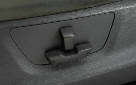 Chevrolet TrailBlazer II, 2014 год, 1 179 777 рублей, 15 фотография