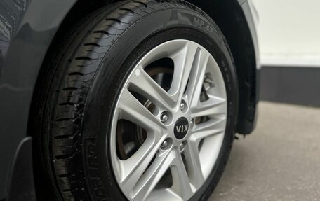 KIA cee'd III, 2019 год, 1 680 000 рублей, 14 фотография