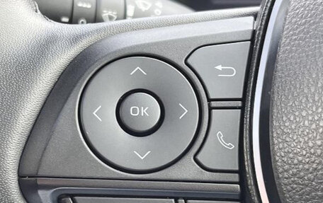 Toyota RAV4, 2023 год, 3 433 000 рублей, 12 фотография