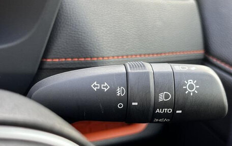 Toyota RAV4, 2023 год, 3 433 000 рублей, 15 фотография