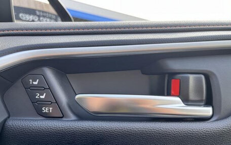Toyota RAV4, 2023 год, 3 433 000 рублей, 20 фотография