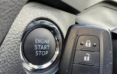 Toyota RAV4, 2023 год, 3 433 000 рублей, 17 фотография