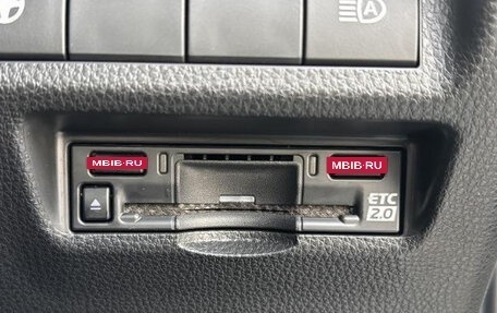 Toyota RAV4, 2023 год, 3 433 000 рублей, 16 фотография
