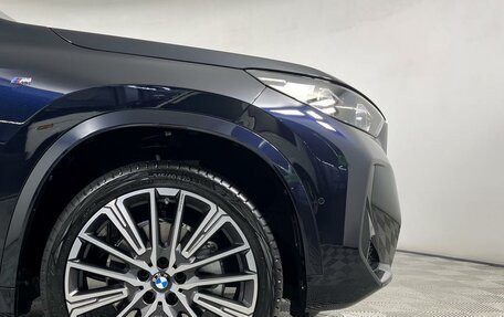 BMW X1, 2025 год, 5 500 000 рублей, 7 фотография