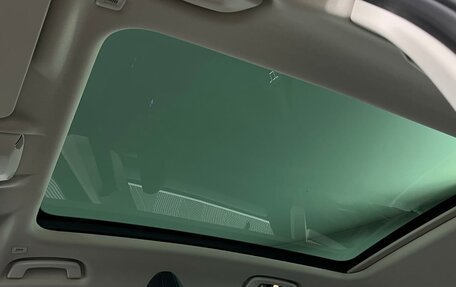 BMW X1, 2025 год, 5 500 000 рублей, 18 фотография