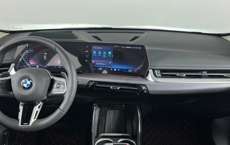 BMW X1, 2025 год, 5 500 000 рублей, 15 фотография