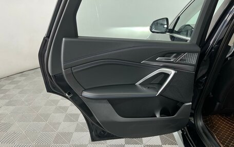 BMW X1, 2025 год, 5 500 000 рублей, 10 фотография