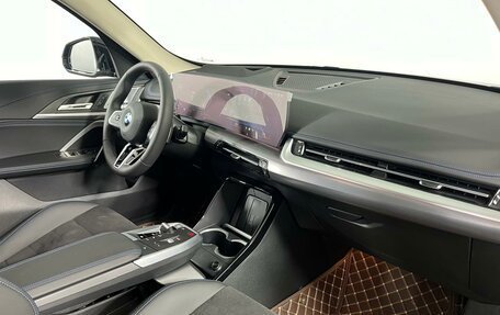 BMW X1, 2025 год, 5 500 000 рублей, 14 фотография