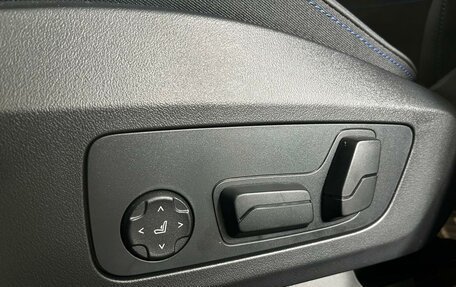 BMW X1, 2025 год, 5 500 000 рублей, 22 фотография