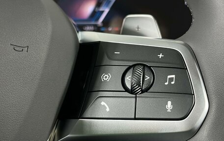 BMW X1, 2025 год, 5 500 000 рублей, 20 фотография